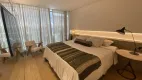 Foto 15 de Apartamento com 4 Quartos à venda, 145m² em Jardim Paulista, São Paulo