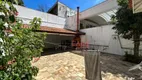 Foto 12 de Sobrado com 3 Quartos à venda, 268m² em Tatuapé, São Paulo