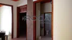 Foto 21 de Casa com 3 Quartos à venda, 405m² em Vila Faria, São Carlos