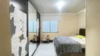 Foto 9 de Casa com 3 Quartos à venda, 150m² em Jardim Atlântico, Goiânia