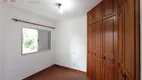 Foto 10 de Apartamento com 2 Quartos para alugar, 72m² em Centro, São Carlos