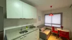 Foto 2 de Apartamento com 1 Quarto para alugar, 31m² em Federação, Salvador