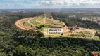 Foto 27 de Lote/Terreno à venda, 500m² em Alto Do Mundaí, Porto Seguro
