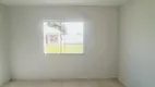 Foto 12 de Casa com 3 Quartos à venda, 480m² em Jardim Atlântico Central, Maricá