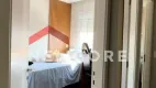 Foto 11 de Apartamento com 2 Quartos à venda, 83m² em Vila Suzana, São Paulo