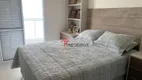 Foto 19 de Apartamento com 3 Quartos à venda, 101m² em Boqueirão, Praia Grande