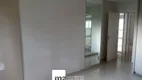 Foto 25 de Apartamento com 3 Quartos à venda, 161m² em Setor Marista, Goiânia