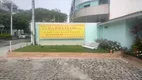 Foto 2 de Lote/Terreno para venda ou aluguel, 595m² em Recreio Dos Bandeirantes, Rio de Janeiro