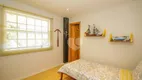 Foto 30 de Casa de Condomínio com 4 Quartos à venda, 438m² em Barra da Tijuca, Rio de Janeiro