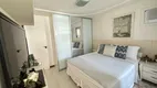 Foto 5 de Apartamento com 3 Quartos à venda, 105m² em Bento Ferreira, Vitória