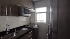 Foto 14 de Apartamento com 2 Quartos à venda, 45m² em Vila Aricanduva, São Paulo