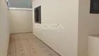 Foto 20 de Casa com 2 Quartos à venda, 120m² em Jardim Ipanema, São Carlos