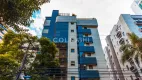 Foto 39 de Cobertura com 4 Quartos à venda, 330m² em Petrópolis, Porto Alegre