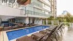 Foto 16 de Apartamento com 1 Quarto para alugar, 45m² em Vila Olímpia, São Paulo