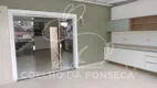 Foto 5 de Casa de Condomínio com 3 Quartos à venda, 134m² em Jardim Londrina, São Paulo