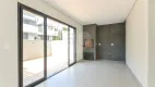 Foto 10 de Casa de Condomínio com 4 Quartos à venda, 360m² em Boa Vista, Curitiba