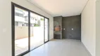 Foto 11 de Casa de Condomínio com 4 Quartos à venda, 360m² em Boa Vista, Curitiba