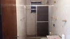 Foto 17 de Casa com 5 Quartos à venda, 314m² em Engenho De Dentro, Rio de Janeiro