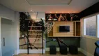 Foto 26 de Apartamento com 3 Quartos à venda, 129m² em Água Verde, Curitiba