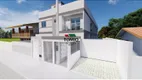 Foto 3 de Casa com 2 Quartos à venda, 80m² em Figueira, Gaspar