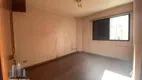 Foto 12 de Apartamento com 3 Quartos à venda, 105m² em Moema, São Paulo