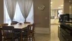 Foto 57 de Apartamento com 4 Quartos à venda, 670m² em Cambuí, Campinas