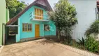 Foto 16 de Casa de Condomínio com 3 Quartos à venda, 76m² em Jardim Carvalho, Porto Alegre