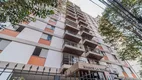 Foto 41 de Apartamento com 3 Quartos à venda, 132m² em Brooklin, São Paulo