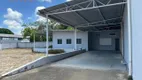 Foto 5 de Sala Comercial para alugar, 1300m² em Centro, Eusébio