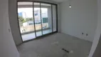 Foto 13 de Sobrado com 6 Quartos à venda, 950m² em Ceramica, São Caetano do Sul