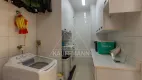 Foto 41 de Casa com 4 Quartos à venda, 400m² em Alto de Pinheiros, São Paulo