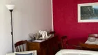 Foto 4 de Apartamento com 2 Quartos à venda, 114m² em Gonzaga, Santos