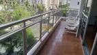 Foto 2 de Apartamento com 3 Quartos para alugar, 170m² em Pitangueiras, Guarujá