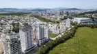 Foto 9 de Apartamento com 3 Quartos à venda, 88m² em Cidade Universitaria Pedra Branca, Palhoça