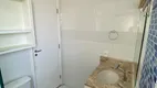 Foto 26 de Apartamento com 3 Quartos à venda, 92m² em Neópolis, Natal