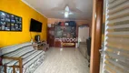 Foto 36 de Casa com 3 Quartos à venda, 241m² em Santo Antônio, São Caetano do Sul