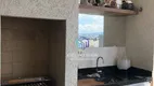 Foto 13 de Apartamento com 3 Quartos à venda, 68m² em Parque Campolim, Sorocaba