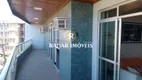 Foto 17 de Apartamento com 3 Quartos à venda, 110m² em Centro, Cabo Frio