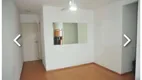 Foto 2 de Apartamento com 3 Quartos à venda, 64m² em Campo Grande, São Paulo