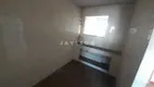 Foto 10 de Apartamento com 2 Quartos à venda, 70m² em Brás de Pina, Rio de Janeiro