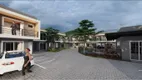 Foto 4 de Casa com 2 Quartos à venda, 72m² em Armação, Florianópolis