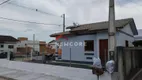 Foto 3 de Casa com 2 Quartos à venda, 55m² em Polícia Rodoviária, Araranguá