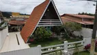 Foto 2 de Casa de Condomínio com 3 Quartos à venda, 180m² em Itapeba, Maricá