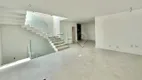 Foto 10 de Casa de Condomínio com 4 Quartos à venda, 740m² em Brooklin, São Paulo
