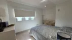 Foto 26 de Apartamento com 4 Quartos à venda, 323m² em Riviera de São Lourenço, Bertioga