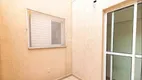 Foto 12 de Casa com 3 Quartos à venda, 82m² em Vila Pires, Santo André