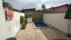 Foto 25 de Casa com 2 Quartos à venda, 88m² em Balneário Gaivota, Itanhaém
