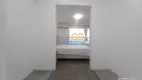 Foto 10 de Apartamento com 1 Quarto à venda, 54m² em Mucuripe, Fortaleza