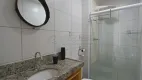 Foto 13 de Apartamento com 3 Quartos à venda, 68m² em Muro Alto, Ipojuca