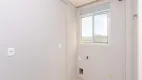 Foto 18 de Apartamento com 3 Quartos à venda, 152m² em Barra Sul, Balneário Camboriú